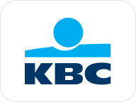 KBC