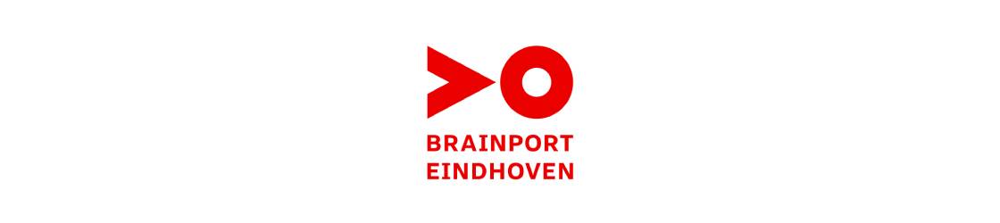 Econox partner van Brainport Eindhoven