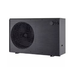 Ontdek hier de LG R290 warmtepompen