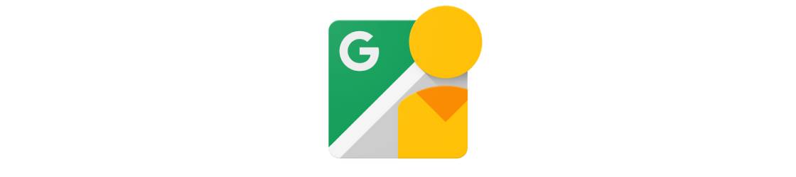 Bezoek Econox via Google Street View