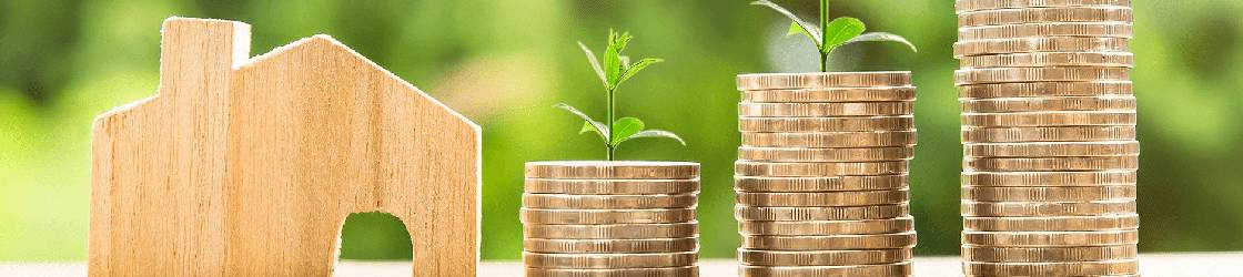 Zijn er subsidies beschikbaar voor het plaatsen van airconditioning?