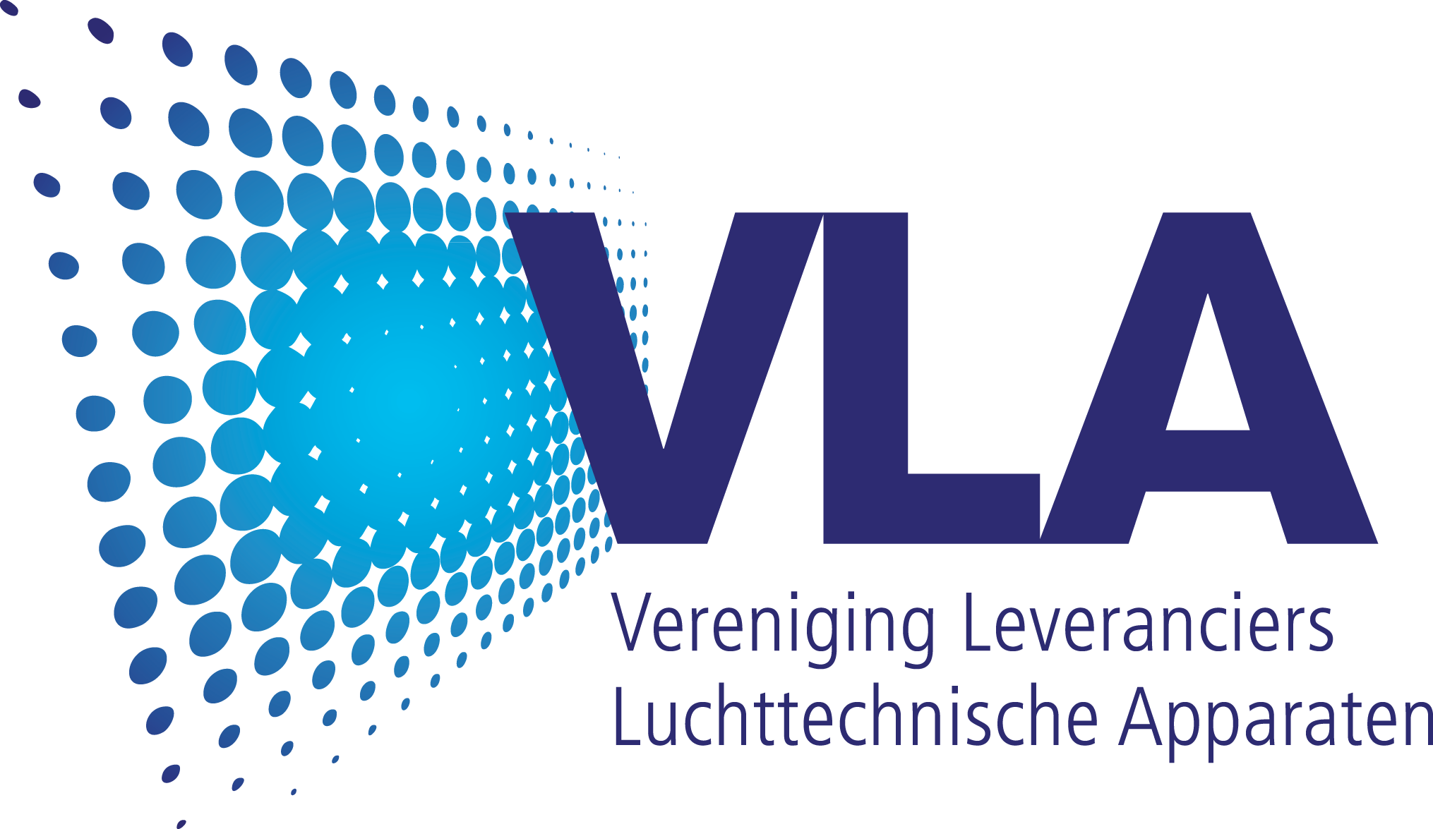 Logo VLA