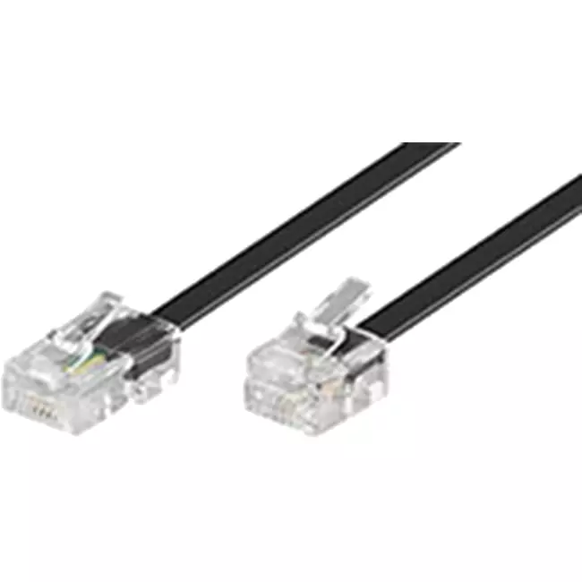 Brink Modulair-Kabel 10m
