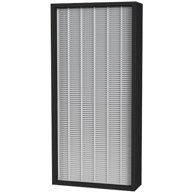 F8 Filter - HP HRU 300
