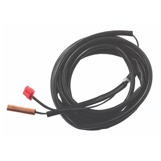 LG Therma V Split unit 3-fase Boilerkit