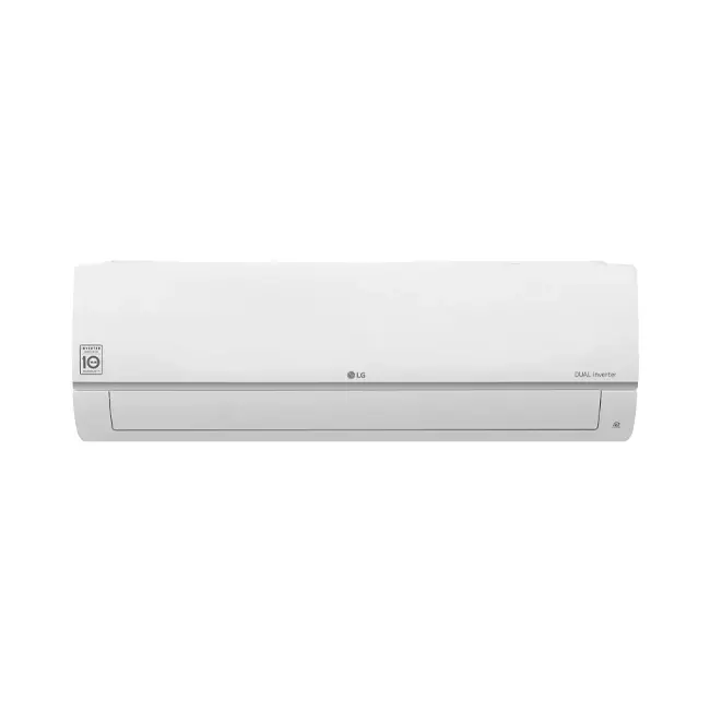 LG airco binnenunit Standard Plus Smart Inverter Multi R32 1,5 kW