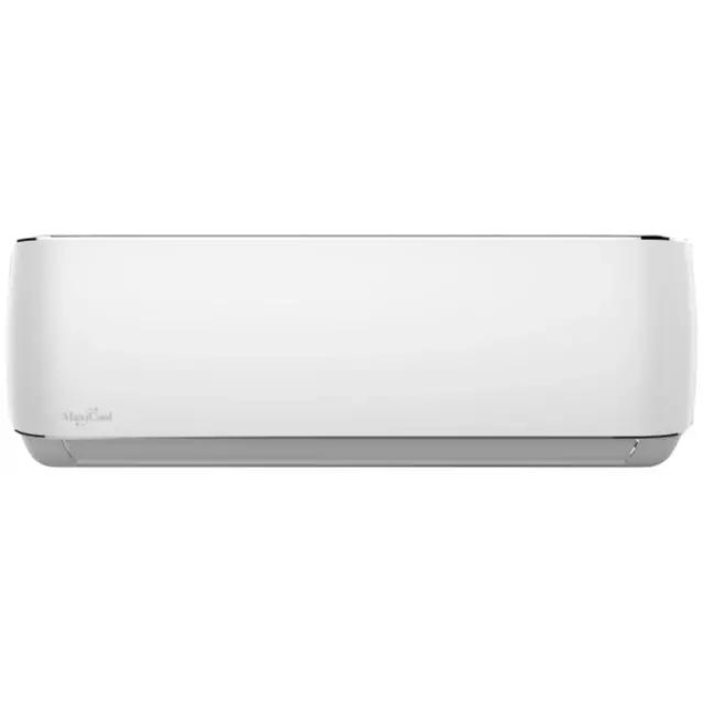 MaxiCool AURORA Inverter airco R32 7,0 kW set