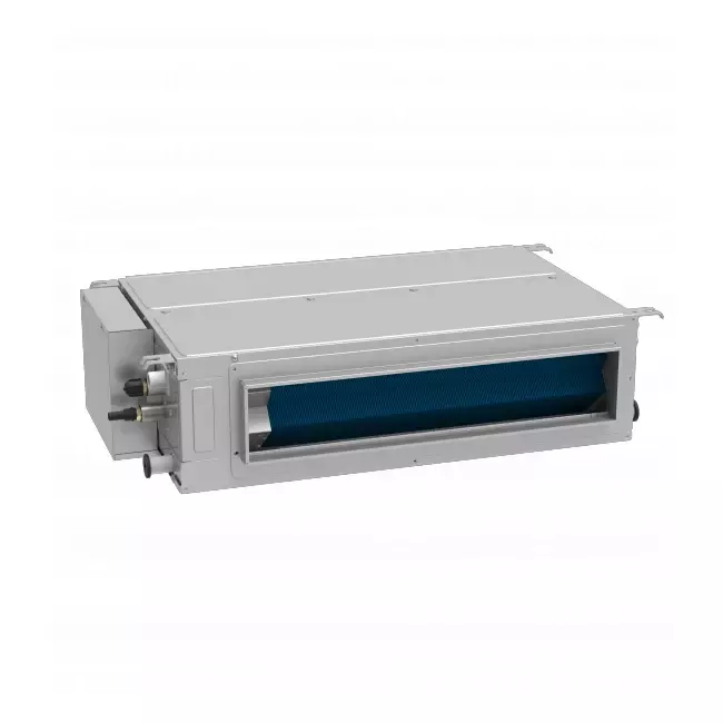 Tosot by GREE airco binnenunit Multi Kanaal R32 3,5 kW