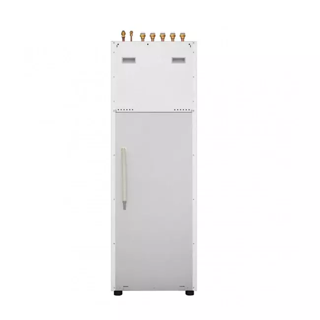 LG Therma-V Hydrobox IWT Lucht-Water warmtepomp 230V