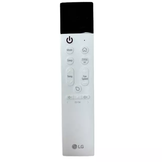 LG Gallery Premium Digital Dual Inverter airco R32 3,5 kW set