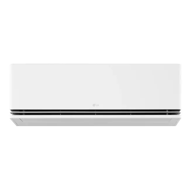 LG airco binnenunit DUALCOOL Premium R32 3,5 kW