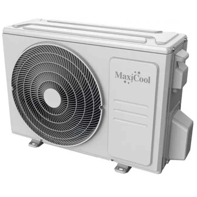 Maxicool Inverter Console airco R32 5,0 kW set