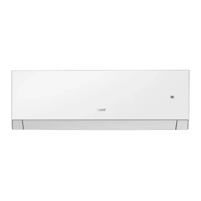 Tosot CLIVIA by GREE Binnenunit Design R32 2,7-3,0 kW