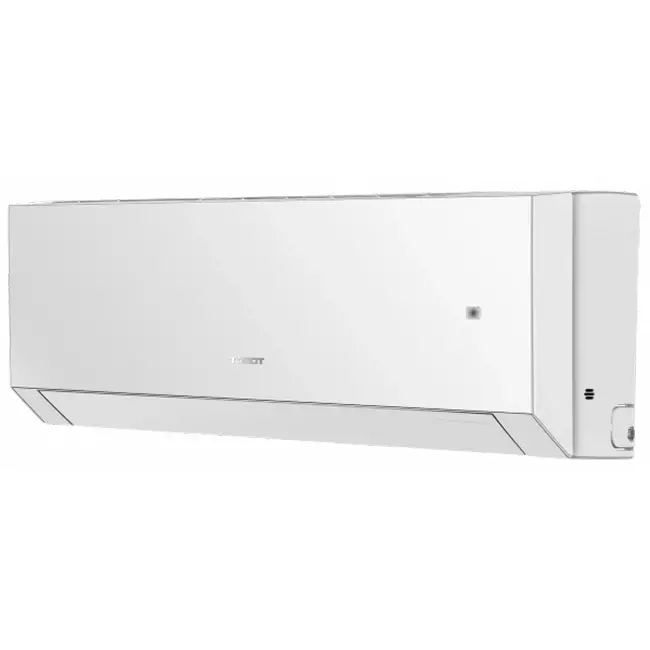 Tosot CLIVIA by GREE Inverter airco White R32 3,5 kW set