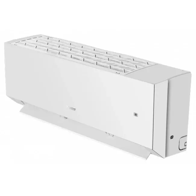 Tosot CLIVIA by GREE Inverter airco White R32 3,5 kW set