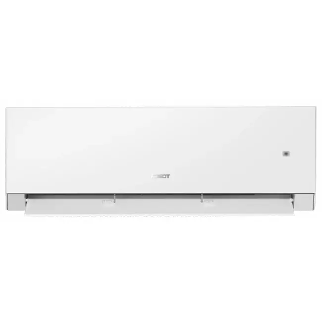 Tosot CLIVIA by GREE Inverter airco White R32 3,5 kW set