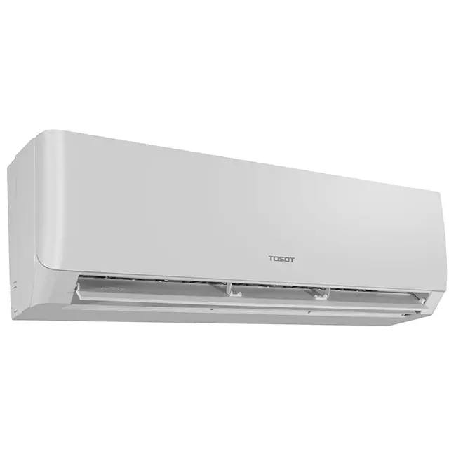 Tosot PULAR by GREE single split airco R32 7,0 kW set