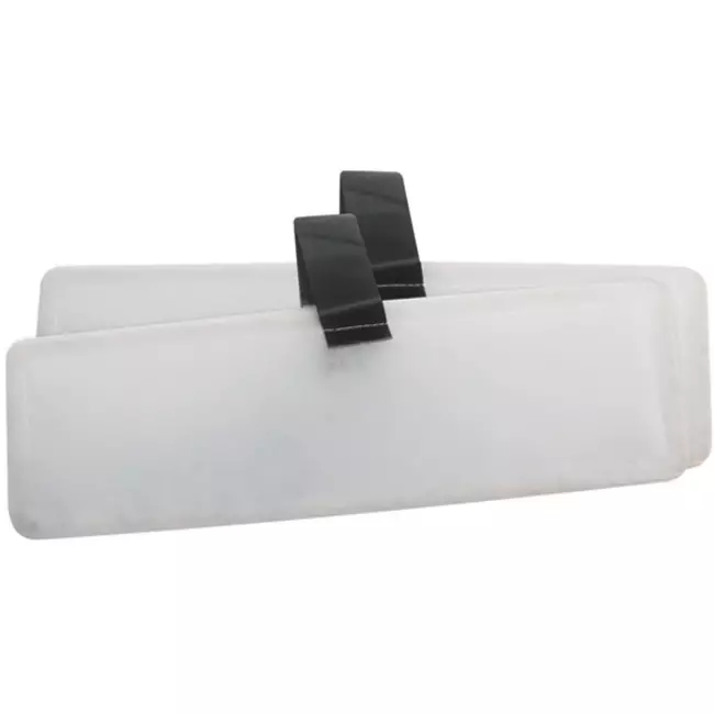 WTW filters Vent-Axia 300 ZH - 2 stuks - FP 300