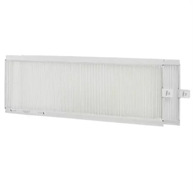 J.E. StorkAir ComfoAir 350 / 500 / 550 WTW filterset G4