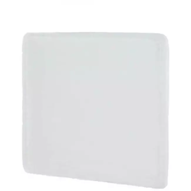 Brink Elan 16 Duo Luchtverwarming filter G3