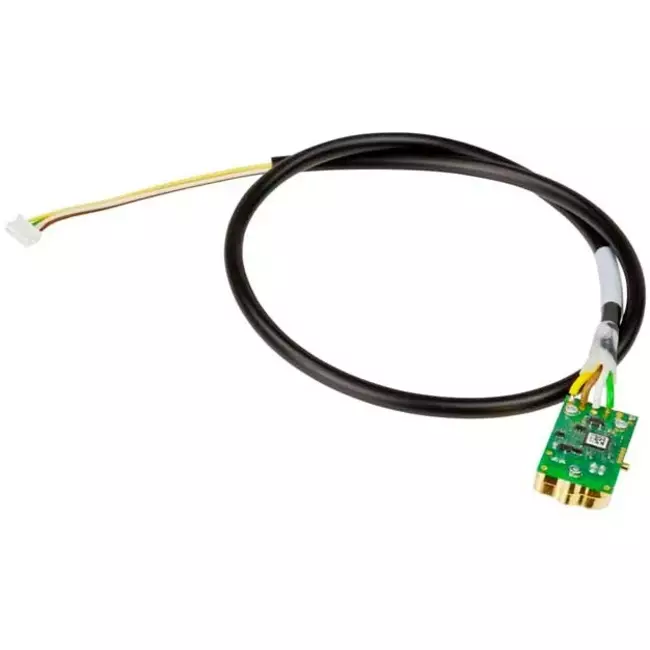 CO2 sensor set Air 70 (plaatsing in toestel)