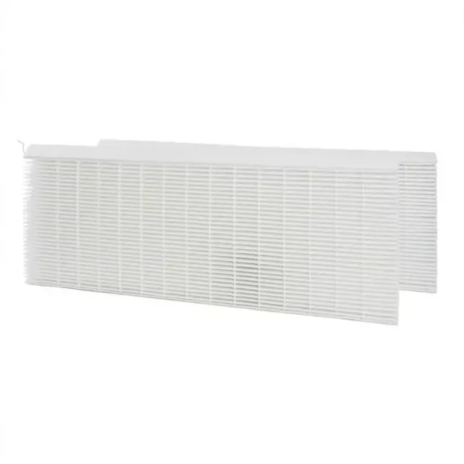 Itho HRU ECO 350 WTW filterset G4