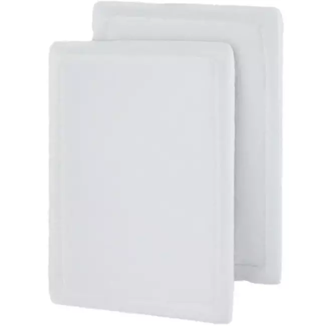Itho HRU 3 Ecofan WTW filterset G3
