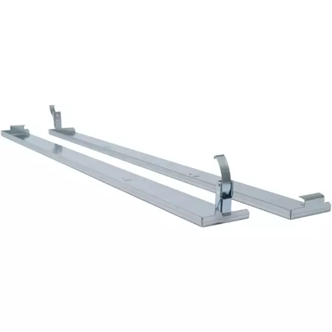 Brink Renovent Sky 300 ophangset