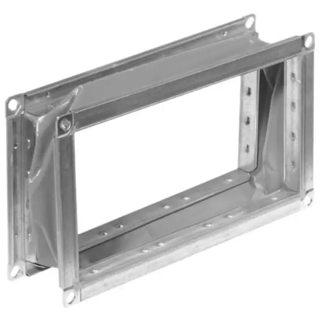 Ruck® flexibel verbindingsstuk 1000 x 710 - VS 10071