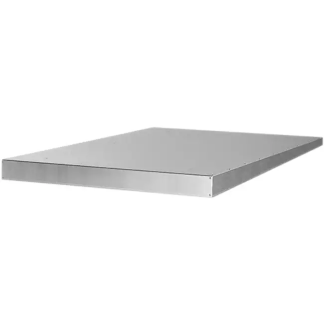 Regendak voor ROTO K / RHE 7600 H - RD ROTO K 7600 H