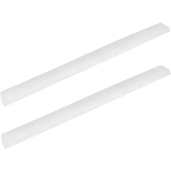 Europlast G4-filter voor SPK2 - F490x43 G4 (2 stuks)
