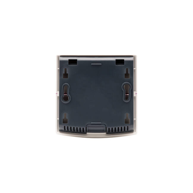 Orcon RFT afstandsbediening 15RF