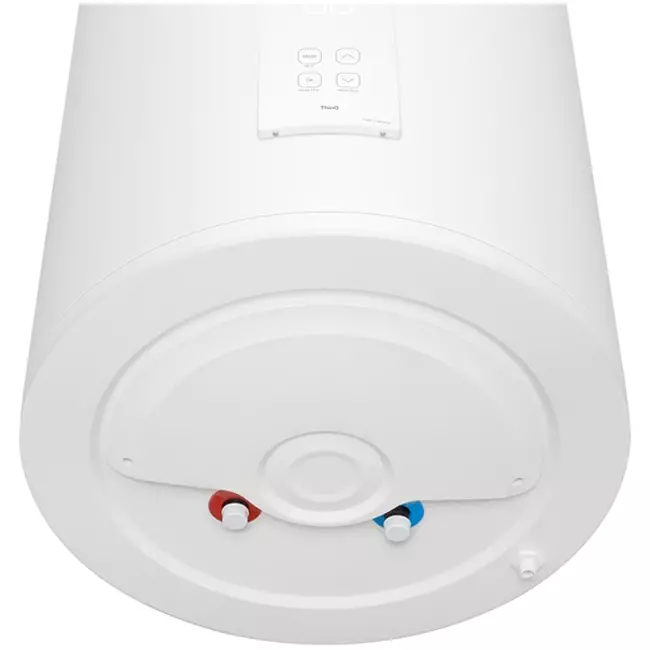 LG Therma-V warmtepompboiler 100L 230V - WH10ES