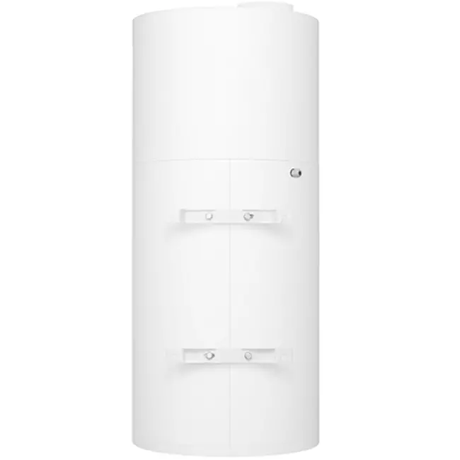 LG Therma-V warmtepompboiler 100L 230V - WH10ES