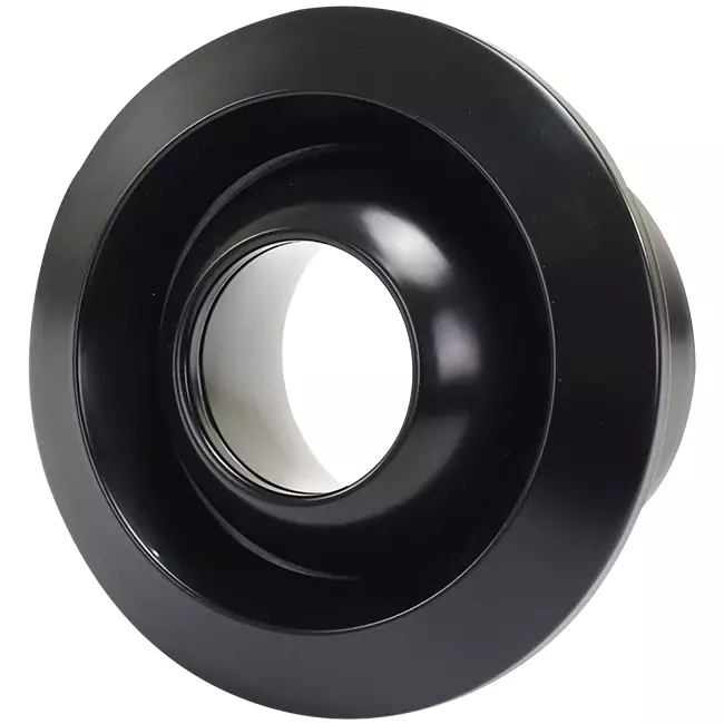 Nozzle jet Plenum UFO-8 2397x2397x346