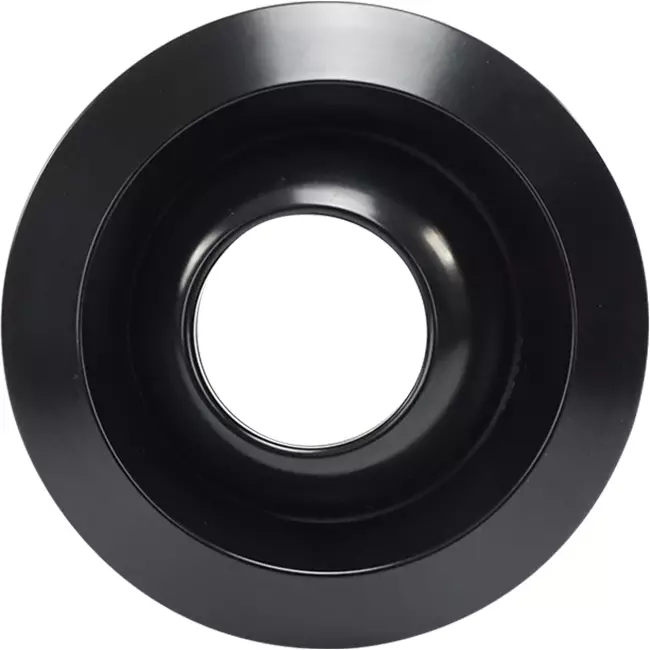 Nozzle jet Plenum UFO-6 2397x2397x346