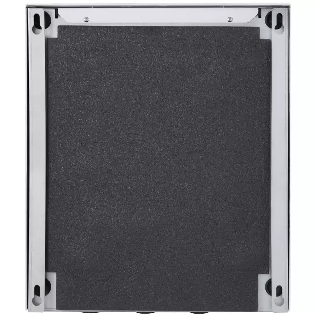 LG Therma V Cascade Control Box R290
