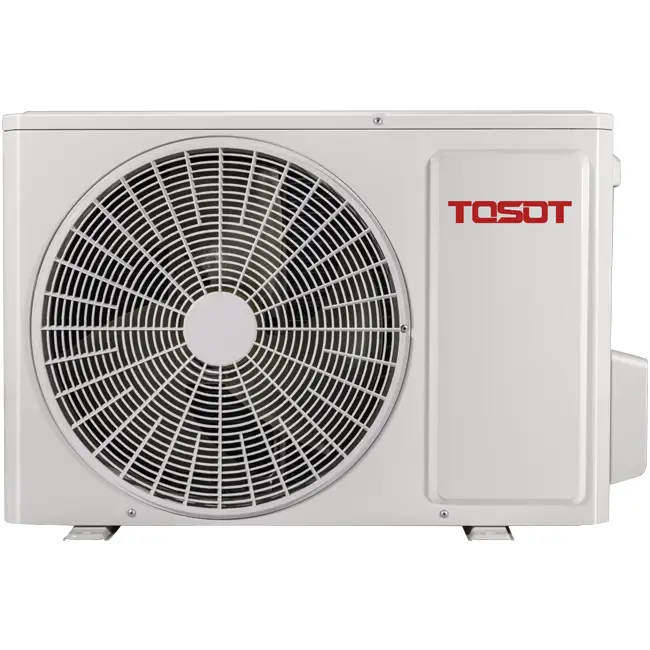 Tosot Nordic Ultra by Gree R32 3,5-4,2 kW set