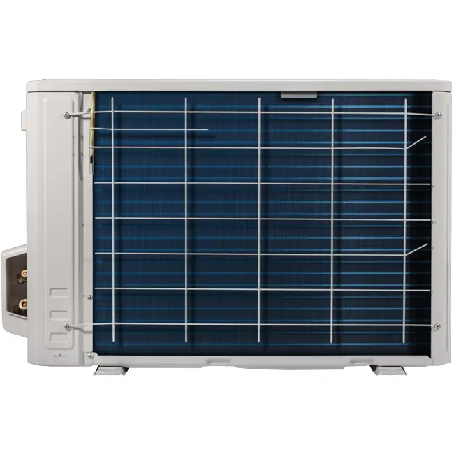 Tosot Nordic Ultra by Gree buitenunit R32 3,5-4,2 kW