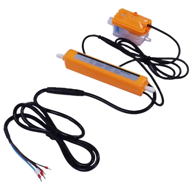 ClimaConnect CC-ALPHA-18 condenswaterpomp 18l/h