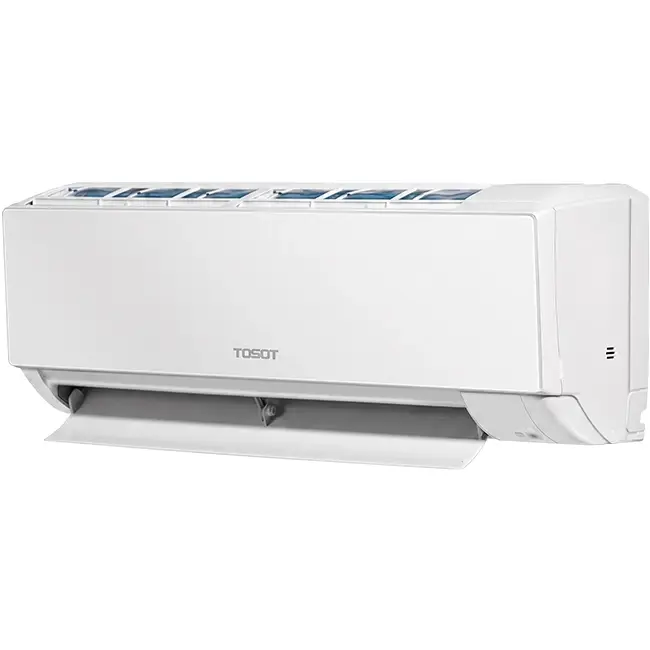 Tosot Nordic Ultra by Gree binnenunit R32 3,5-4,2 kW