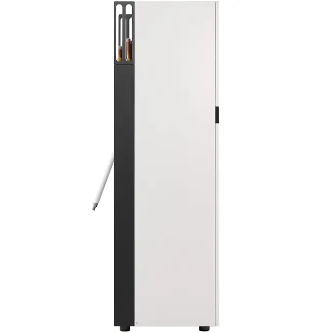 Therma-V R290 IWT 200L binnenunit- 1 circuit
