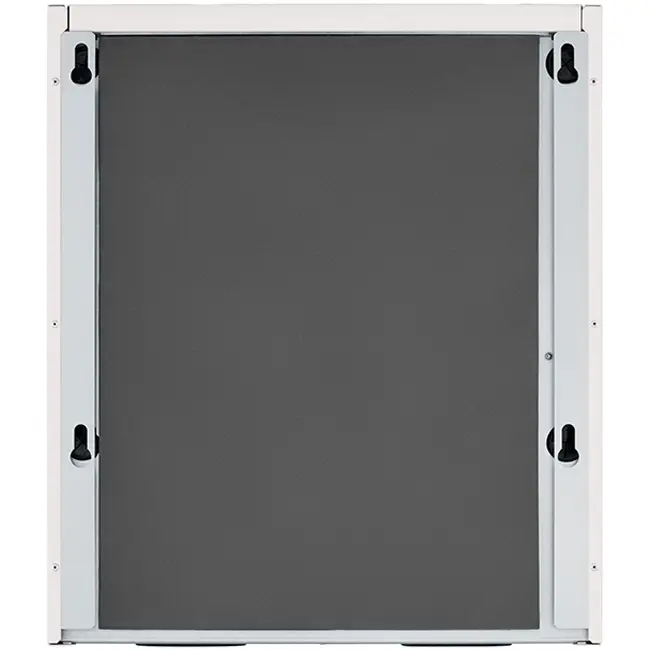 LG Therma-V control box Lucht-Water warmtepomp R290