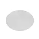 Duco Vent Design rond AK afvoer en toevoer