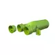 Ubbink Air Excellent 34C ventieladapter 125 2x180°