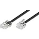 Brink Modulair-Kabel 10m