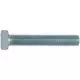 Tapbout m8x25mm.gegalv.8.8 din933 (200 stuks)