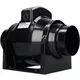 Vent-Axia buisventilator 100mm mixed flow - Lineair 100