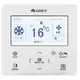 Tosot Premium touchscreenbediening RAC-Multi