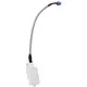 Tosot Wifi kit Cassette en Vloer/Plafond  12/18/24/42